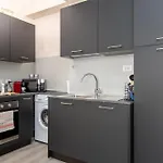 Apartamento La Dolce Vite Alba (Piedmont)
