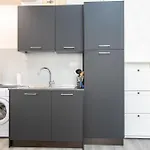 Apartamento La Dolce Vite