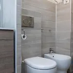 La Dolce Vite *