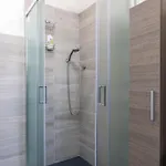 Apartamento La Dolce Vite
