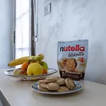 La Dolce Vite