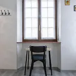 La Dolce Vite Apartamento