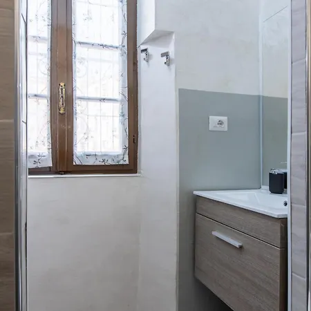 La Dolce Vite Lägenhet Alba (Piedmont)