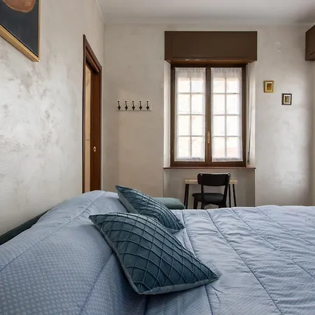 La Dolce Vite * Alba (Piedmont)