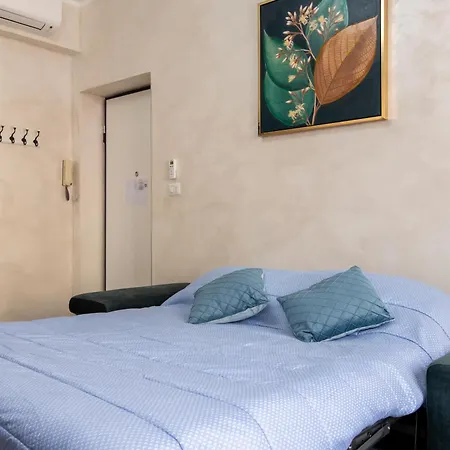 Lägenhet La Dolce Vite Alba (Piedmont)