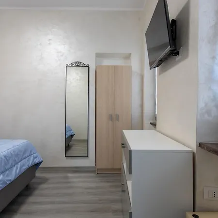 La Dolce Vite Alba (Piedmont)