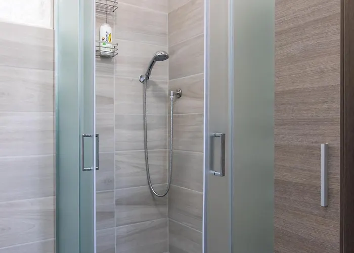 Lejlighed La Dolce Vite