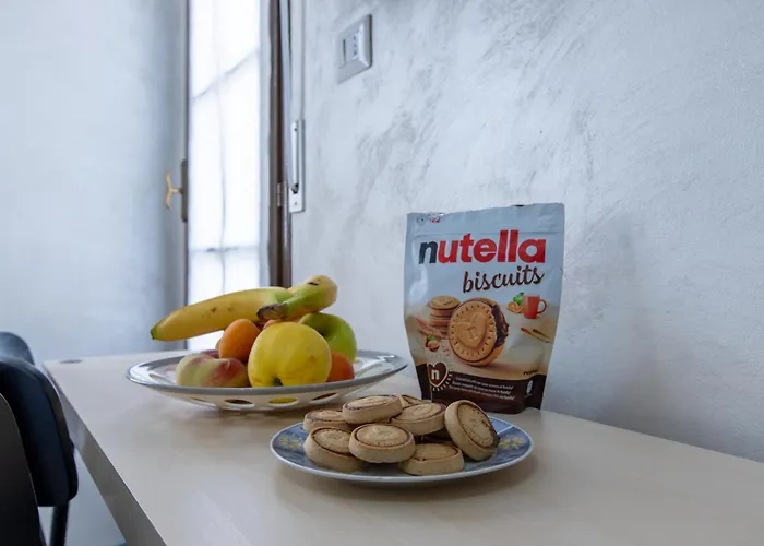 La Dolce Vite